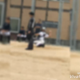 かっ飛ばせー⚾️の画像