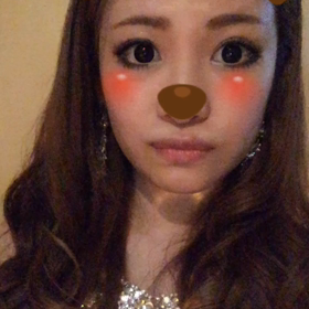 ♡努力♡の画像