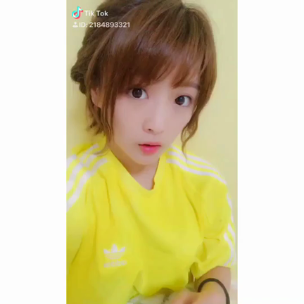 情報解禁☆の記事動画