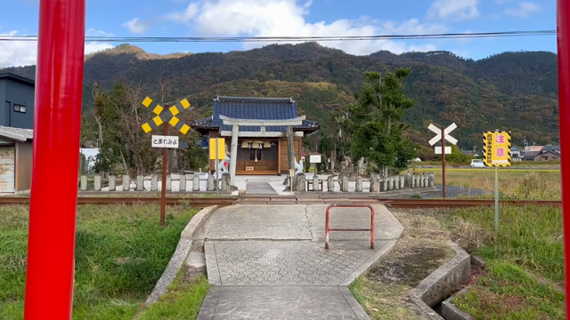 驚きいっぱいの神社参拝。(リーディングメッセージ)の記事動画