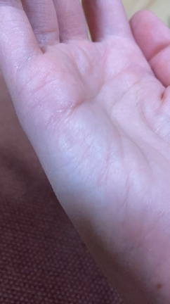 耳鼻咽喉科への記事動画