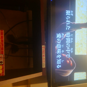 青の時代の画像