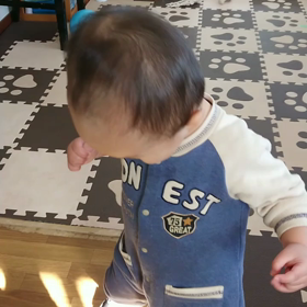 スマイルnews✨の画像