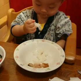 力みはどうすればとれるのか✨の画像