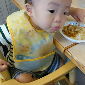 隠れ猫背についての画像