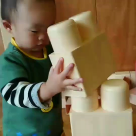 スマイルnews✨の画像