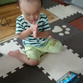スマイルnews✨の画像