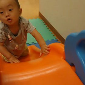 咳を治す犬のポーズ✨の画像