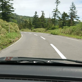 2021/06/30の画像