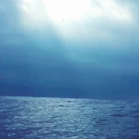 鹿島の画像