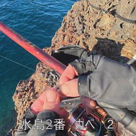 カベ2の画像