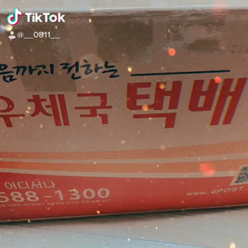 __韓国から日本へ__の画像