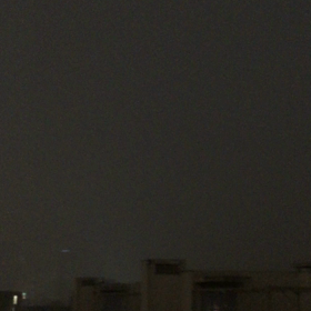 めっちゃ雷よ〜の画像