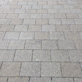 GW最終日の画像