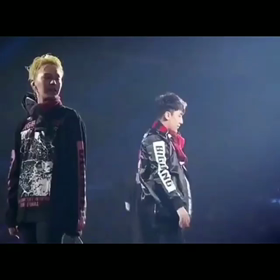 August～30❣️残暑厳しく……(>_<)♥️♥️BB2267の画像