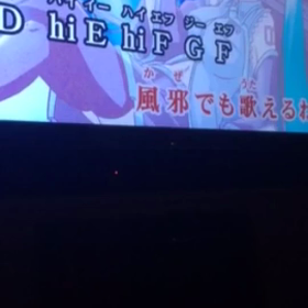 暇や。の画像
