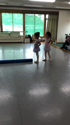楽しいが一番の記事動画