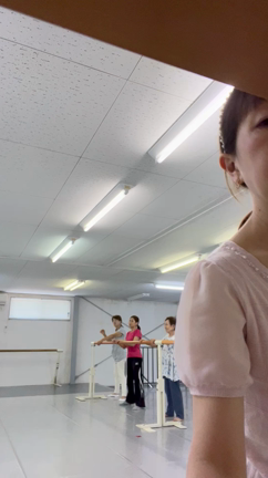 新クラス開設の記事動画