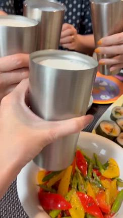 宅飲み最高の記事動画