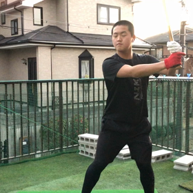2021/02/02の画像