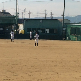 優勝の画像