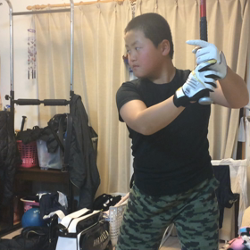 初戦敗退の画像