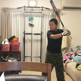 復活の画像