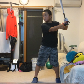 申し込みの画像