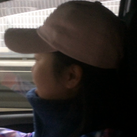 運転の画像