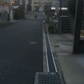 ダッシュの画像