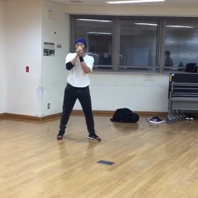 ウィンドミルの画像