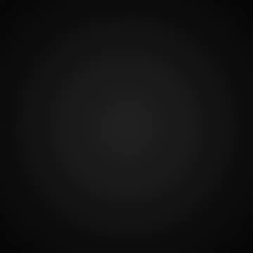 この記事の画像