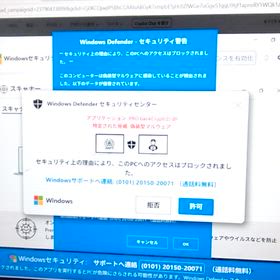 もうね、呆れてものが言えないわ　( 一一)の画像