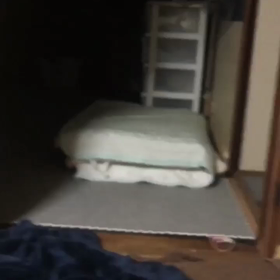 まさか、取ってくるとは！の画像