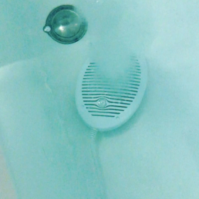 PC教室の画像