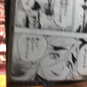 声当ててみたの画像