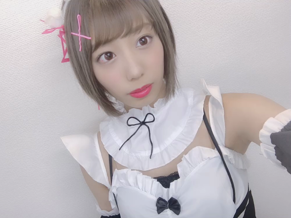 レムは信じてます。の記事動画