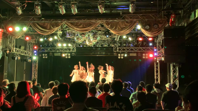 名古屋！1日目！！の記事動画