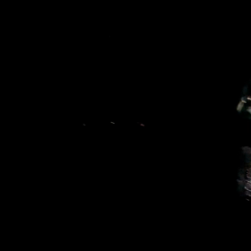 久しぶりの夜釣り！の画像