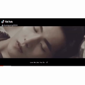 #楊洋　セクシー  ヤンヤンの画像