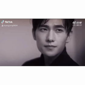 #楊洋　セクシーの画像