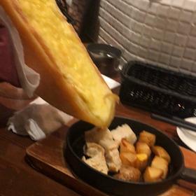 チーズ好きさん集まれ〜〜の画像
