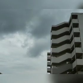 載せれるか？の画像