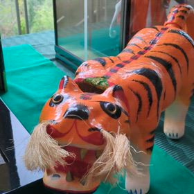 大改造！！劇的ビフォーアフターが…夢の画像