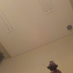 2018/12/10の画像