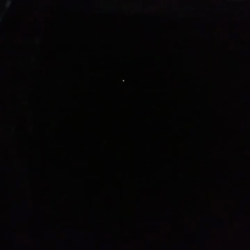 癒されたの画像