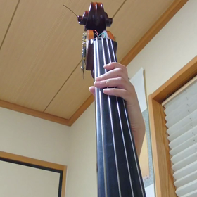 福岡ソフトバンクホークスの画像