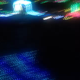 グランイルミ動画を！の画像