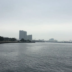 冷やっといい感じの画像