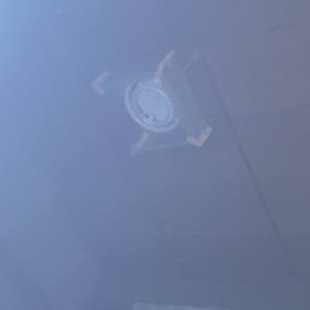 終わったかもの画像